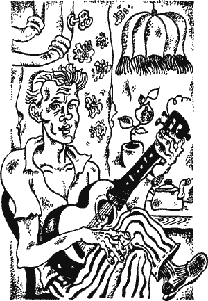 Неугомонные бездельники i_007.png