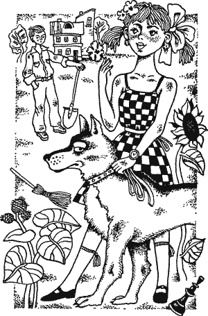Неугомонные бездельники i_009.png
