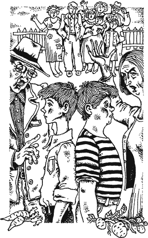Неугомонные бездельники i_003.png