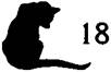 Cat Spitting Mad pic_19.jpg