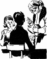 Искатель. 1970. Выпуск №4 i_018.jpg