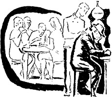 Искатель. 1970. Выпуск №4 i_027.jpg
