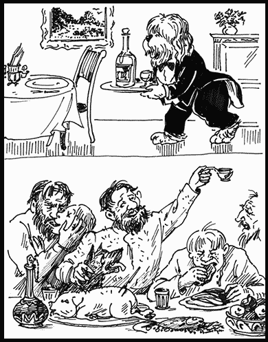 Собаки! i_036.png