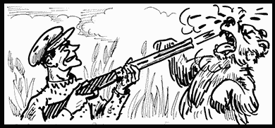 Собаки! i_119.png