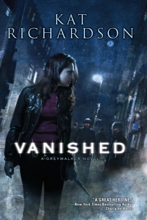 Vanished _04Vanished.jpg