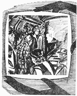 Искатель. 1988. Выпуск №4 p2.png