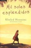 Mil Soles Espléndidos