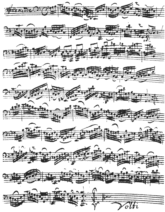 Гитарная бахиана Untitled1.png