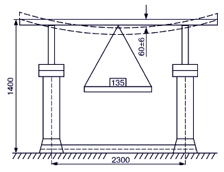 Меры безопасности на уроках физической культуры i_007.png