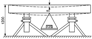 Меры безопасности на уроках физической культуры i_009.png