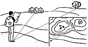 Способы автономного выживания человека в природе i_053.png