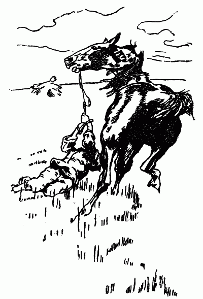Собрание сочинений в 3-х томах. Т. I. img_7.png