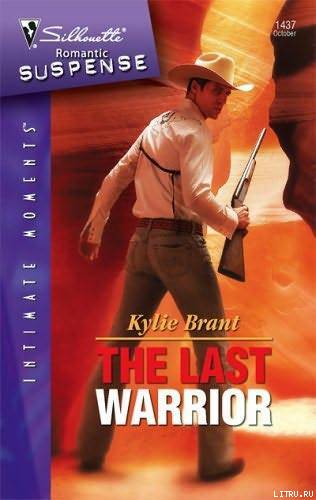 The Last Warrior pic_1.jpg