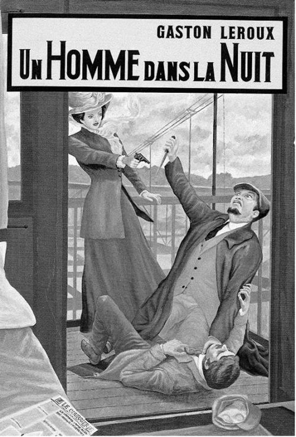 Un Homme Dans La Nuit pic_1.jpg