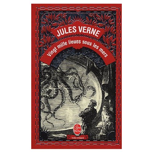 Vingt Mille Lieues Sous Les Mers pic_1.jpg
