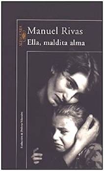 Ella, maldita alma pic_1.jpg