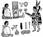 Падение Теночтитлана pic_39.jpg
