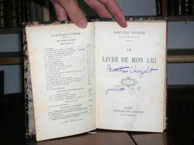 Le Livre De Mon Ami pic_1.jpg