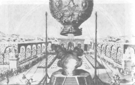 Все «чудеса» в одной книге pic_21.png