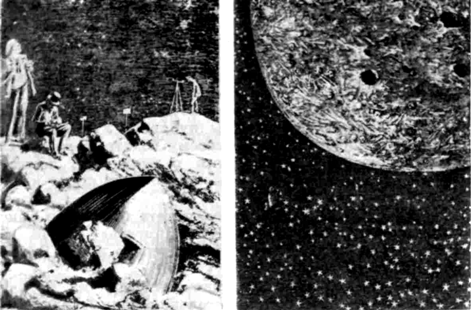 Все «чудеса» в одной книге pic_28.png
