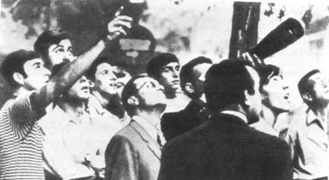 Все «чудеса» в одной книге pic_4.jpg