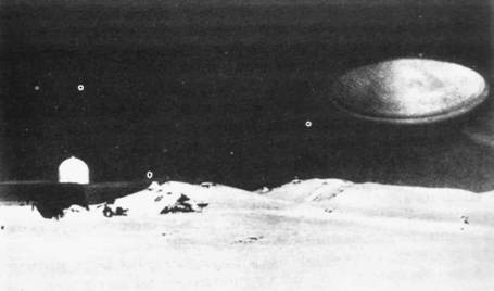 Все «чудеса» в одной книге pic_6.jpg