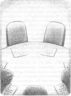 Кокология 2 pic_3.jpg