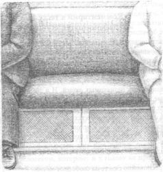 Кокология 2 pic_4.jpg