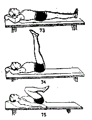Ежедневная гимнастика для людей умственного труда i_031.png