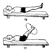 Ежедневная гимнастика для людей умственного труда i_032.png