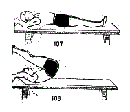 Ежедневная гимнастика для людей умственного труда i_045.png