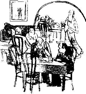 Как употреблять алкоголь долго, безопасно и с удовольствием i_013.png
