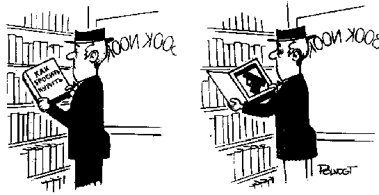 Как употреблять алкоголь долго, безопасно и с удовольствием i_022.png