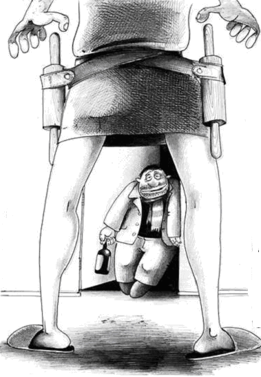 Как употреблять алкоголь долго, безопасно и с удовольствием i_008.png