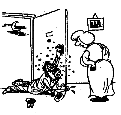 Как употреблять алкоголь долго, безопасно и с удовольствием i_011.png
