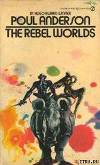 The Rebel Worlds