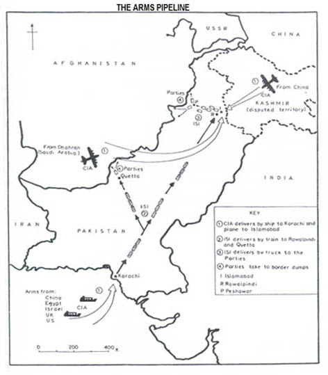 The Bear Trap (Afghanistan’s Untold Story) map08.jpeg