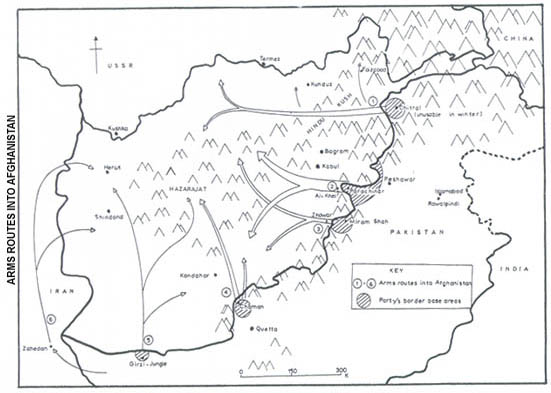 The Bear Trap (Afghanistan’s Untold Story) map09.jpeg