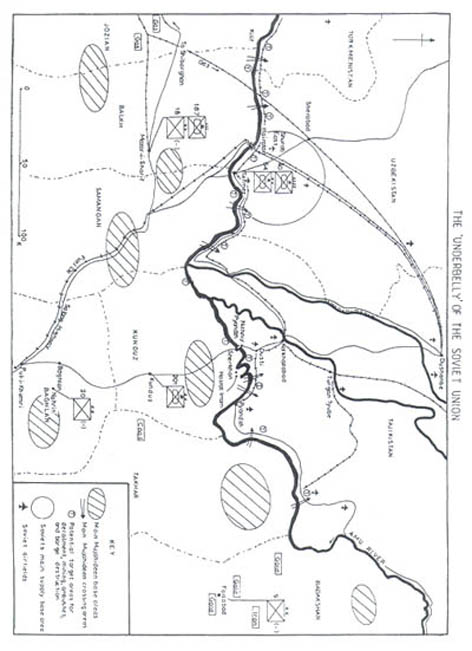 The Bear Trap (Afghanistan’s Untold Story) map19.jpeg