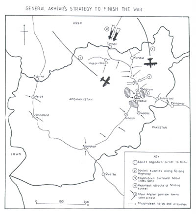 The Bear Trap (Afghanistan’s Untold Story) any2fbimgloader25.jpeg