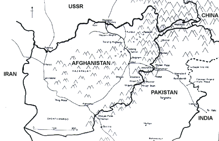 The Bear Trap (Afghanistan’s Untold Story) any2fbimgloader2.png