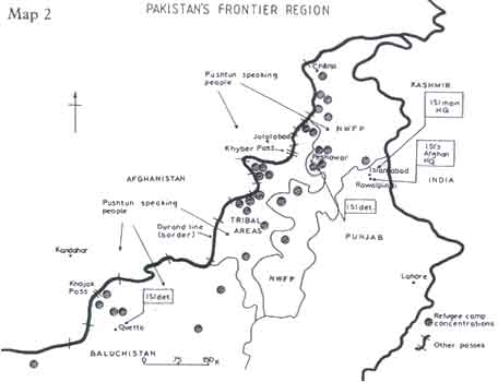 The Bear Trap (Afghanistan’s Untold Story) any2fbimgloader3.jpeg