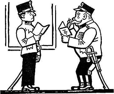 Похождения бравого солдата Швейка i_008.png
