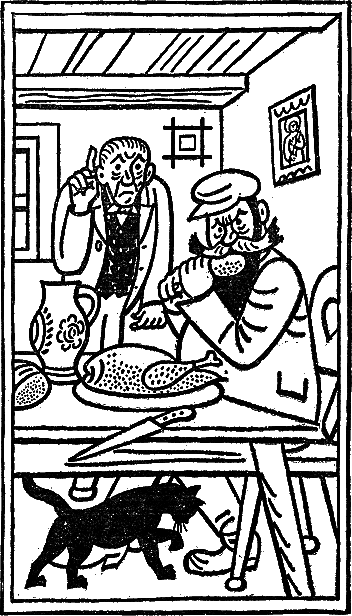 Похождения бравого солдата Швейка i_011.png