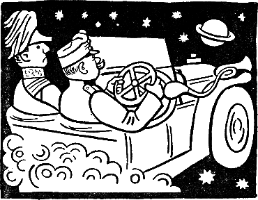 Похождения бравого солдата Швейка i_015.png