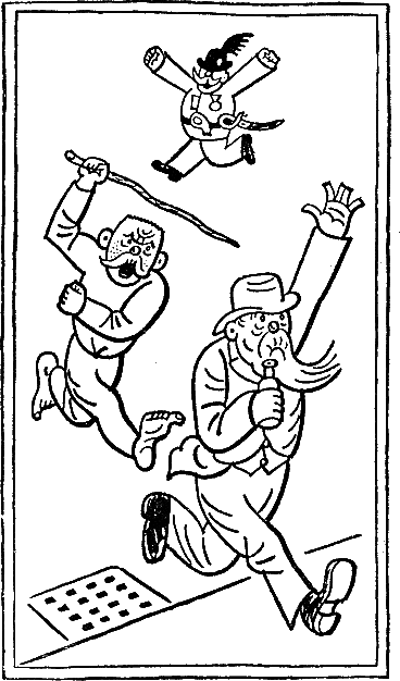 Похождения бравого солдата Швейка i_020.png