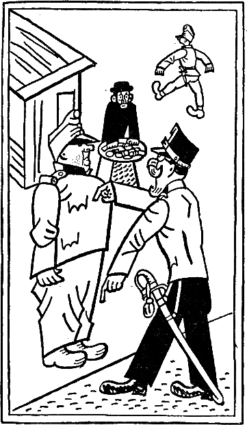 Похождения бравого солдата Швейка i_036.png
