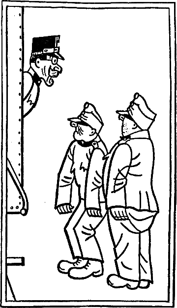 Похождения бравого солдата Швейка i_040.png