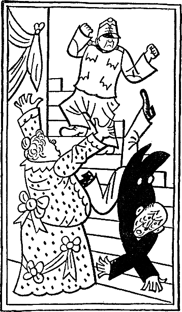 Похождения бравого солдата Швейка i_043.png