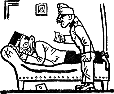 Похождения бравого солдата Швейка i_044.png